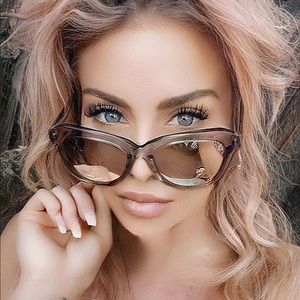 Polarized Sunglasses π₯π₯π₯ βFLY CLAIREβ